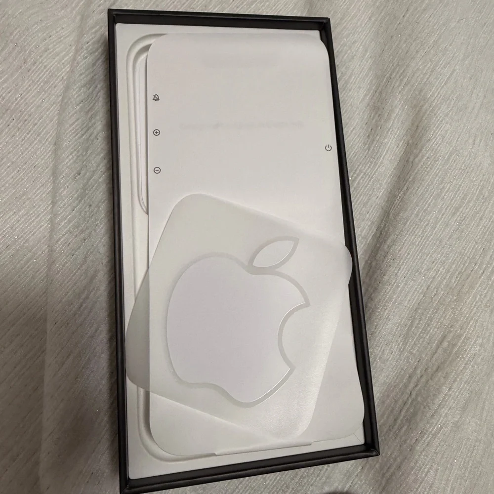 iPhone 12 Pro